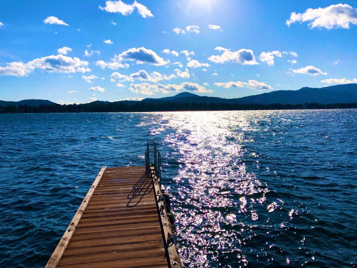 The Gran Resort Amanohashidate Миядзу Экстерьер фото
